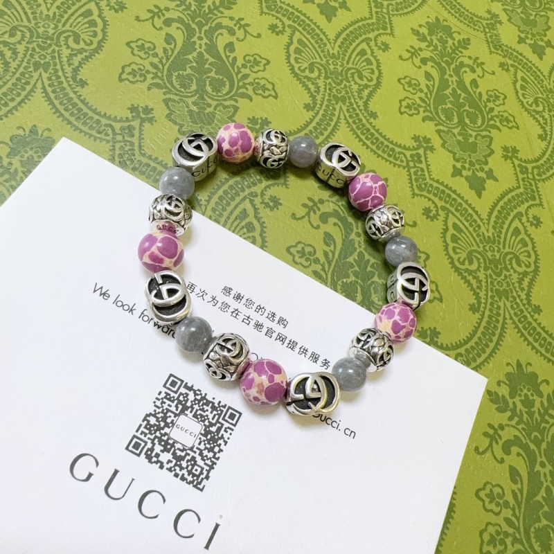 Gucci Bracelets